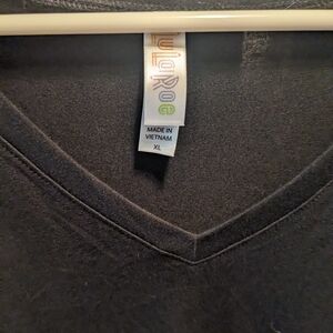 Lularoe black top